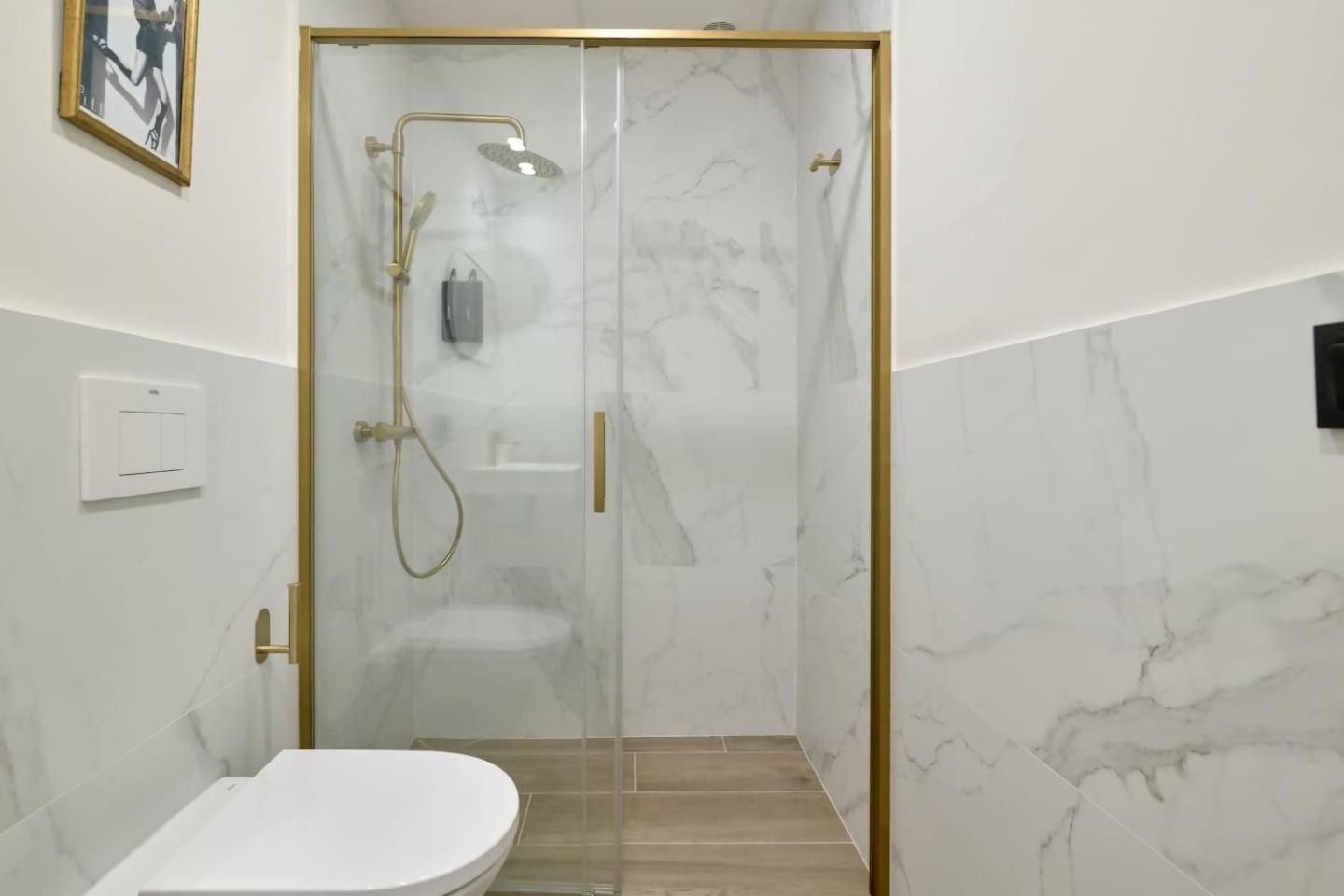 Romantic Apartment N3 Oceanografico Virkin Suites Valencia Bagian luar foto